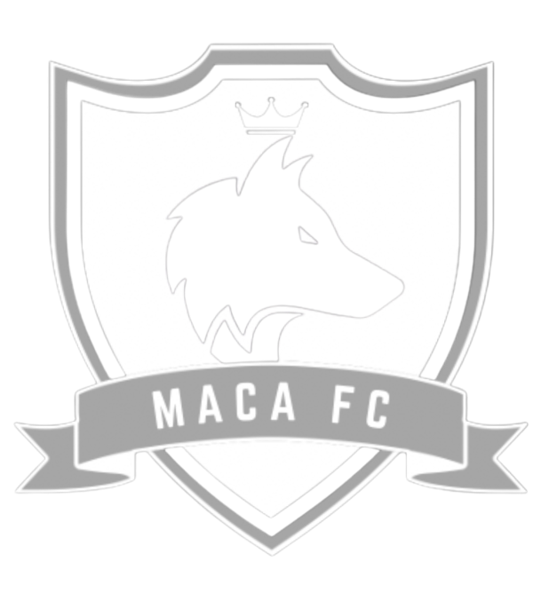 MAKA FC