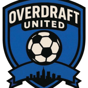 OVERDRAFT UNITED
