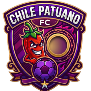 CHILE PATUANO FC