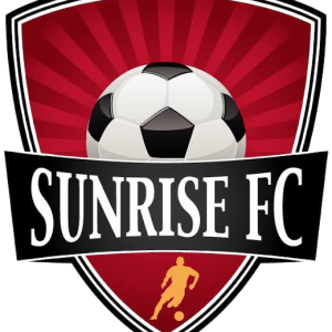 SUNRISE FC