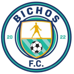 LOS BICHOS