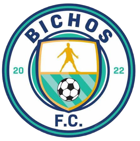 LOS BICHOS