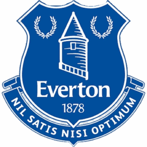 MR. EVERTON