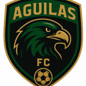 AGUILAS FC