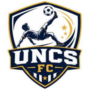 UNCS FC