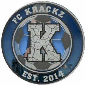 FC KRACKZ