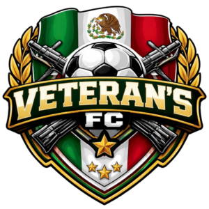 LOS VETERANOS