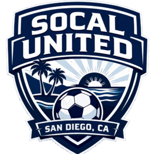 SOCAL UNITED