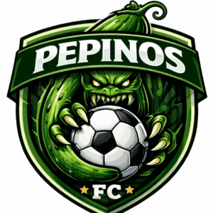 PEPINOS FC