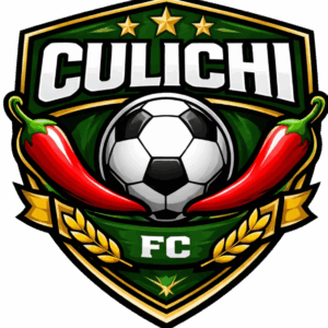 CULICHI FC