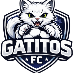 GATITOS FC