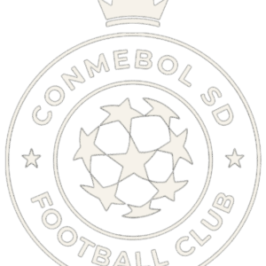 CONMEBOL FC