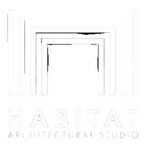HABITAT FC