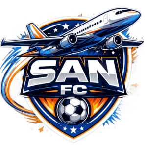 SAN FC