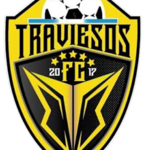 TRAVIESOS FC