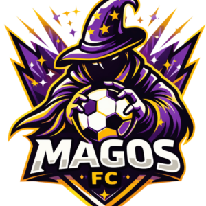 MAGOS FC