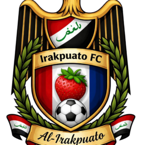 IRAKPUATO FC