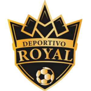 DEPORTIVO ROYAL