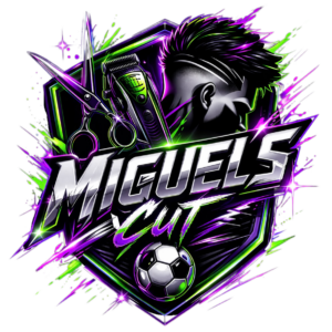 MIGUEL’S CUT
