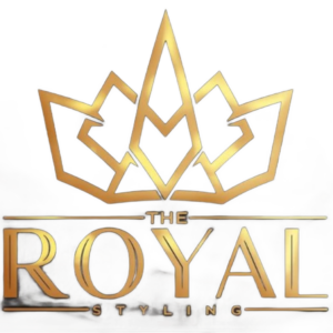 TEAM ROYAL