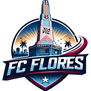 FC FLORES