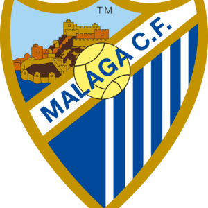 MALAGA CF