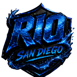 RIO SAN DIEGO