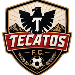 TECATOS FC