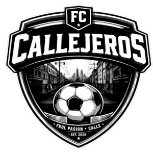 FC CALLEJEROS