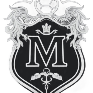 MACUACOS FC