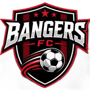 BANGERS FC