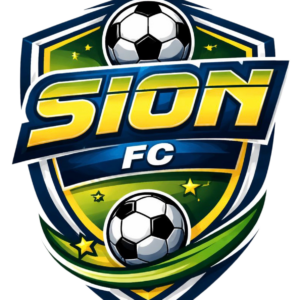 SION FC