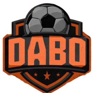 DABOS FC