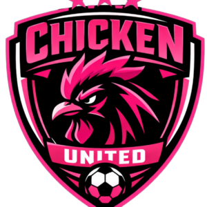 CHICKEN UNITED