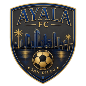 AYALA FC