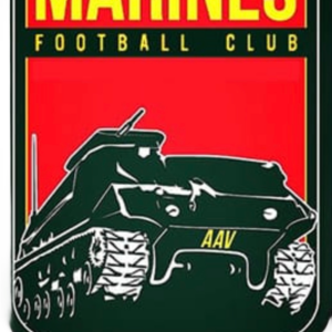 MARINES FC