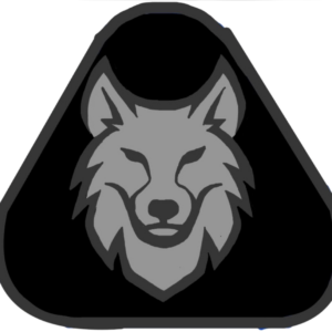 WOLVES FC