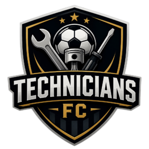 TECHNICIANS FC