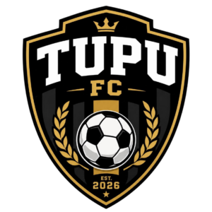 TUPU FC