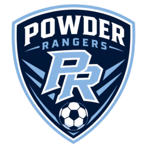 POWDER RANGERS
