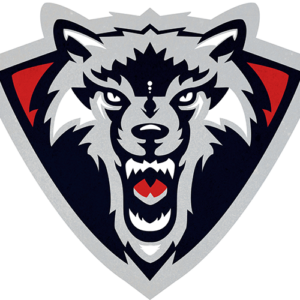 LOBOS