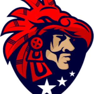 EAGLE FC
