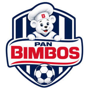 PAN BIMBOS