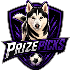 PRIZE PICKS