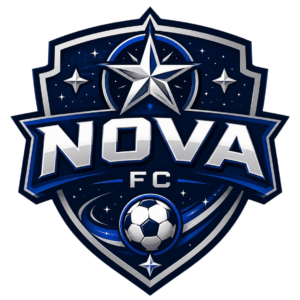 NOVA FC