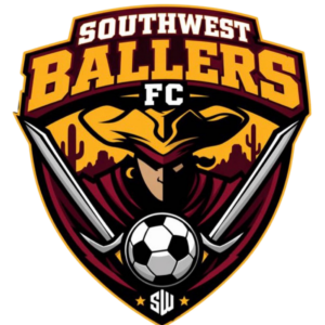 SW BALLERZ