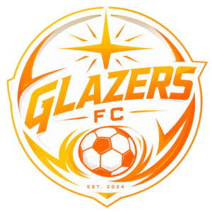 GLAZERS FC