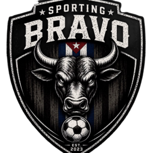 SPORTING BRAVO