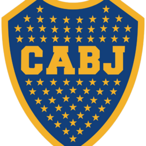 BONITA JRS.