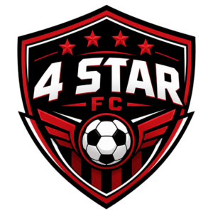 4 STAR FC